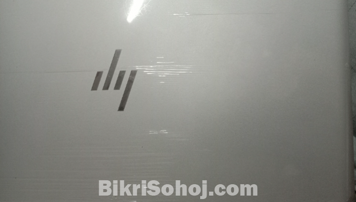 HP Elitebook